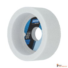 nortonschleifmittel/NORTON_schleifmittel_69936674867 06 Straight cup Tool Room-Norton 38A-125x50x32_13_13-38A46KVS_165862